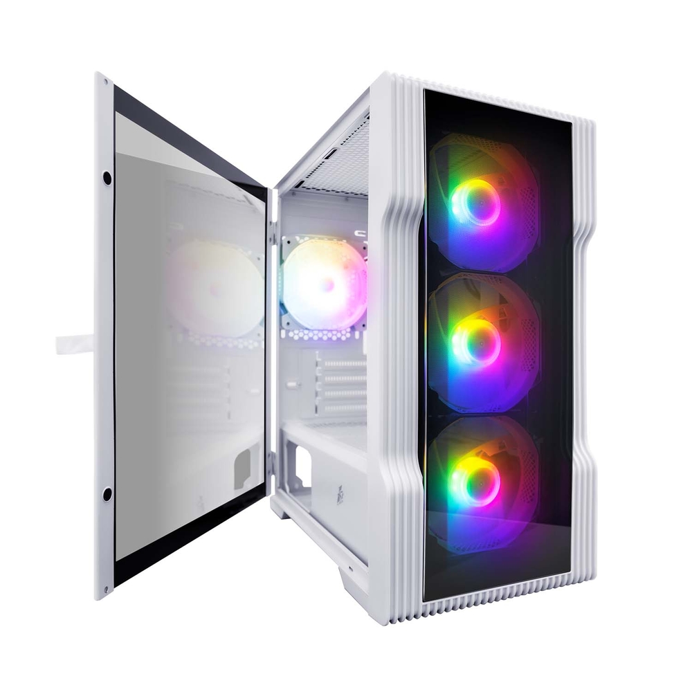 Игровой компьютер Paladin 951 i7 12700f/32Gb/SSD 1Tb+1TB HDD /rtx4060ti 16Gb/win10, Paladin 951
Игровой компьютер Paladin 951 i7 12700f/32Gb/SSD 1Tb+1TB HDD /rtx4060ti 16Gb/win10, Paladin 951