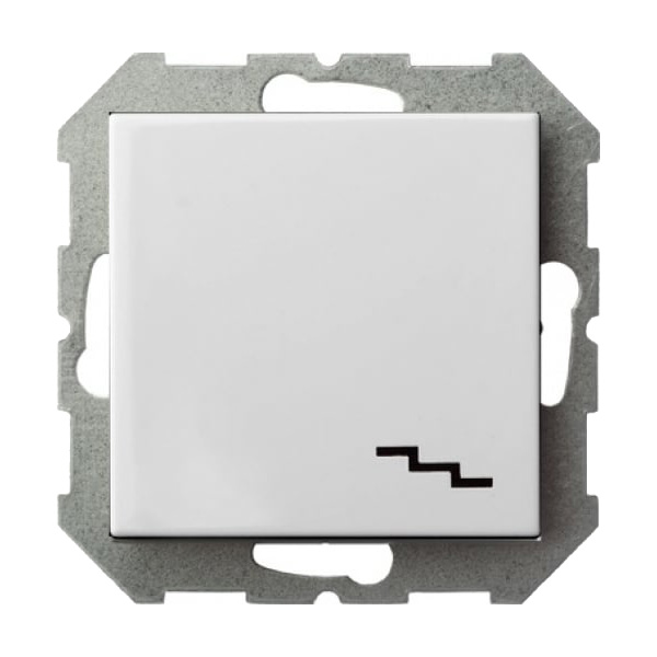 LIREGUS Выключатель проходной одноклавишный Эпсилон IP6 10-001-01 E/B белый без рамки 28-0
LIREGUS Выключатель проходной одноклавишный Эпсилон IP6 10-001-01 E/B белый без рамки 28-0