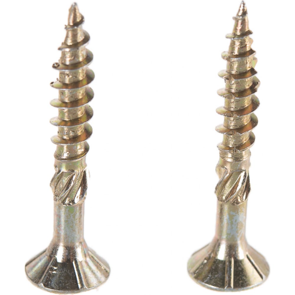 Шуруп Rusconnect CS 05035 с/нарез. д/дерева, потай, 5х35, 200 шт. Желтый цинк 310502
Шуруп Rusconnect CS 05035 с/нарез. д/дерева, потай, 5х35, 200 шт. Желтый цинк 310502