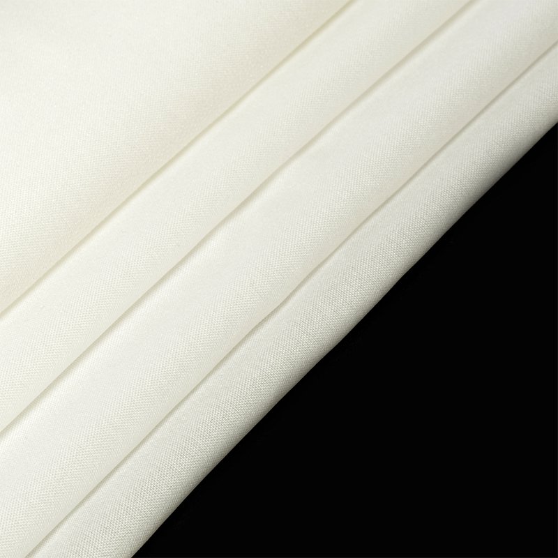 Ткань Tex трикотажный IDEAL 9506WH.25 B 150 см 25 м белый, Tex, трикотажный, 50 г/м, белый, B 150 см, 25 м
Ткань Tex трикотажный IDEAL 9506WH.25 B 150 см 25 м белый, Tex, трикотажный, 50 г/м, белый, B 150 см, 25 м