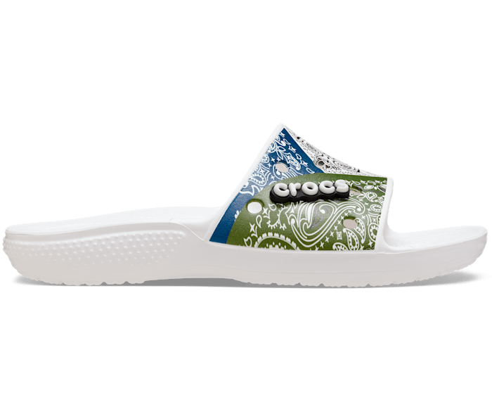 Сланцы женские Crocs CRW_208064 разноцветные 41-42 RU (доставка из-за рубежа), CRW_208064
Сланцы женские Crocs CRW_208064 разноцветные 41-42 RU (доставка из-за рубежа), CRW_208064