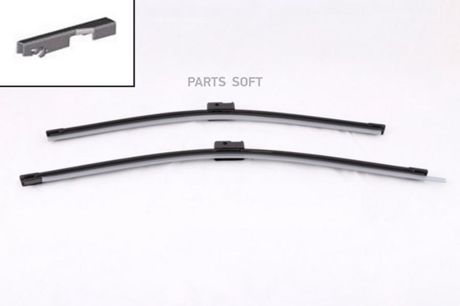 201 658-SX_щетки к-т! б/каркас, side pin(боковой штырь) 530/21'+475/19'\ VW Golf/Polo 01>
201 658-SX_щетки к-т! б/каркас, side pin(боковой штырь) 530/21'+475/19'\ VW Golf/Polo 01>