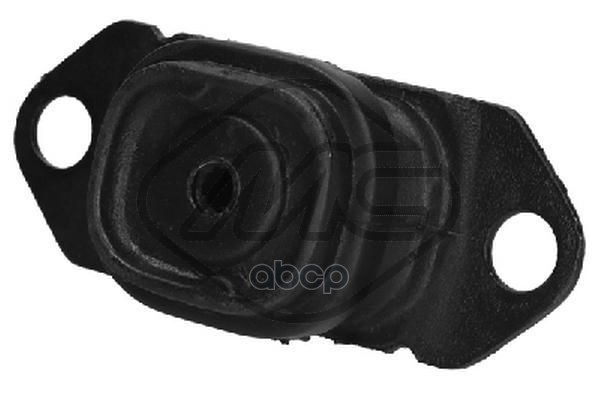 Опора Двиг Ren Clio Iii/Megane Ii/Modus/Kangoo Ii/Scenic 1.2-2.0/1.5D/1.9D 02- L METALCAUC
Опора Двиг Ren Clio Iii/Megane Ii/Modus/Kangoo Ii/Scenic 1.2-2.0/1.5D/1.9D 02- L METALCAUC