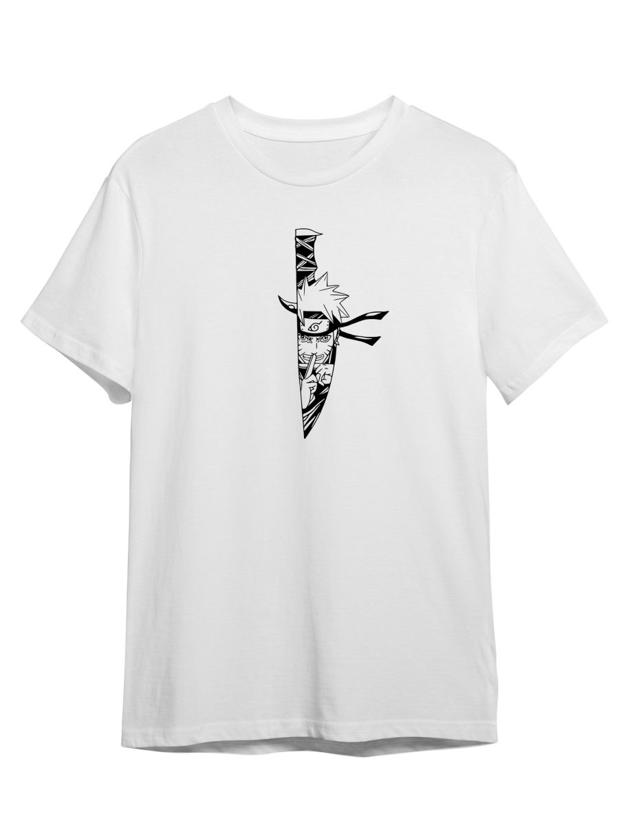 Футболка унисекс СувенирShop Аниме/Удзумаки/Какаси 8 белая 2XL, Белый, "Аниме/Удзумаки/Какаси" 8
Футболка унисекс СувенирShop Аниме/Удзумаки/Какаси 8 белая 2XL, Белый, "Аниме/Удзумаки/Какаси" 8