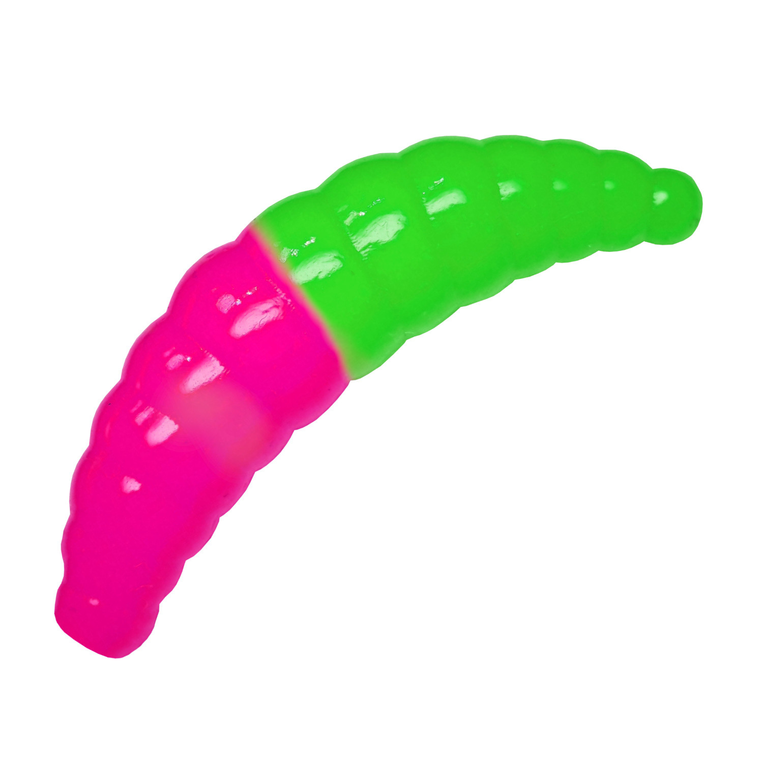 Силиконовая приманка SANSAN trout lure в банке maggot 40 сыр col.33 pink-green, 10шт, Разноцветный, MAGGOT 40
Силиконовая приманка SANSAN trout lure в банке maggot 40 сыр col.33 pink-green, 10шт, Разноцветный, MAGGOT 40
