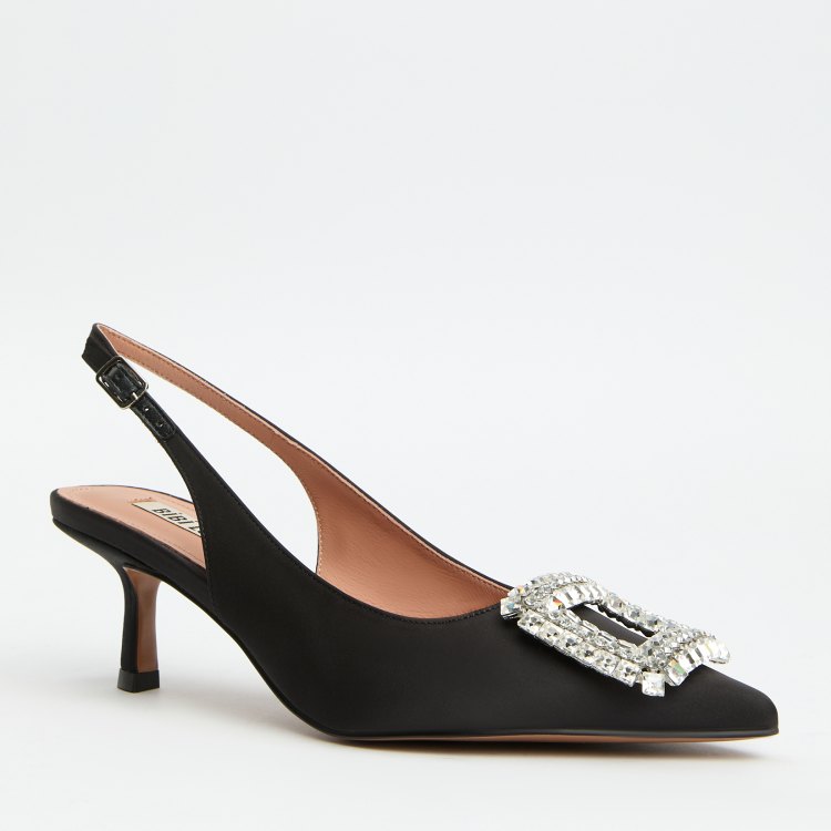 Туфли женские Bibi Lou 509Z05VK черные 41 EU, Черный, 509Z05VK
Туфли женские Bibi Lou 509Z05VK черные 41 EU, Черный, 509Z05VK