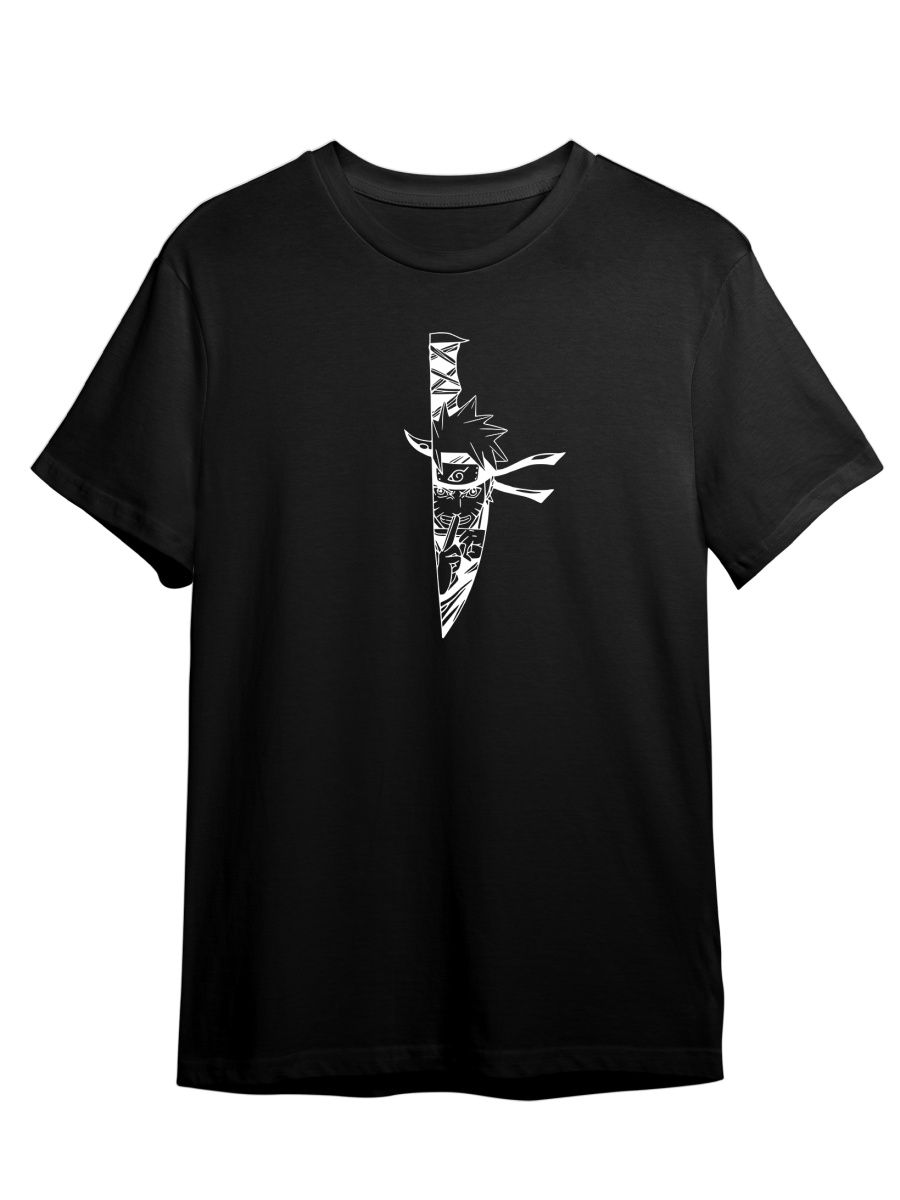 Футболка унисекс СувенирShop Аниме/Удзумаки/Какаси 8 черная 4XL, "Аниме/Удзумаки/Какаси" 8
Футболка унисекс СувенирShop Аниме/Удзумаки/Какаси 8 черная 4XL, "Аниме/Удзумаки/Какаси" 8