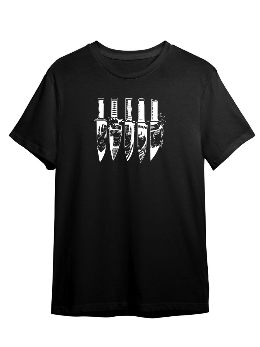 Футболка унисекс СувенирShop Аниме/Удзумаки/Какаси 7 черная 2XL, Черный, "Аниме/Удзумаки/Какаси" 7
Футболка унисекс СувенирShop Аниме/Удзумаки/Какаси 7 черная 2XL, Черный, "Аниме/Удзумаки/Какаси" 7