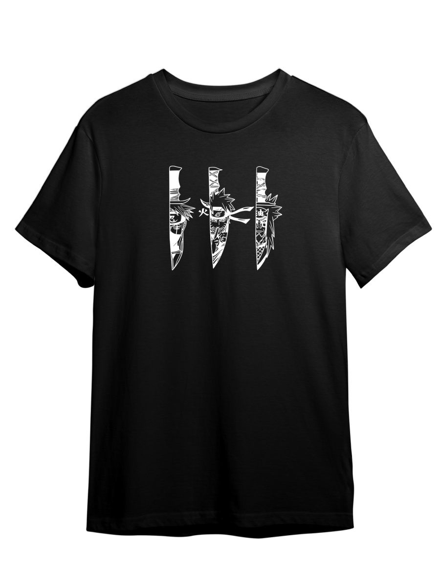 Футболка унисекс СувенирShop Аниме/Удзумаки/Какаси 6 черная M, Черный, "Аниме/Удзумаки/Какаси" 6
Футболка унисекс СувенирShop Аниме/Удзумаки/Какаси 6 черная M, Черный, "Аниме/Удзумаки/Какаси" 6
