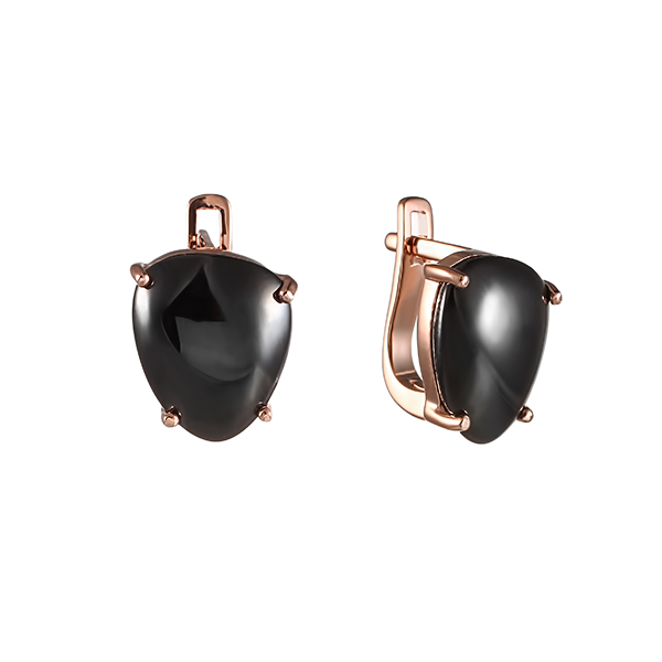 Серьги из серебра с гематитом Element47 ZE3219_SR_GE_001_PINK, ZE3219_SR_GE_001_PINK
Серьги из серебра с гематитом Element47 ZE3219_SR_GE_001_PINK, ZE3219_SR_GE_001_PINK