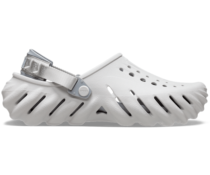 Сабо женские Crocs CRW_207937 белые 37-38 EU (доставка из-за рубежа), Белый, CRW_207937
Сабо женские Crocs CRW_207937 белые 37-38 EU (доставка из-за рубежа), Белый, CRW_207937