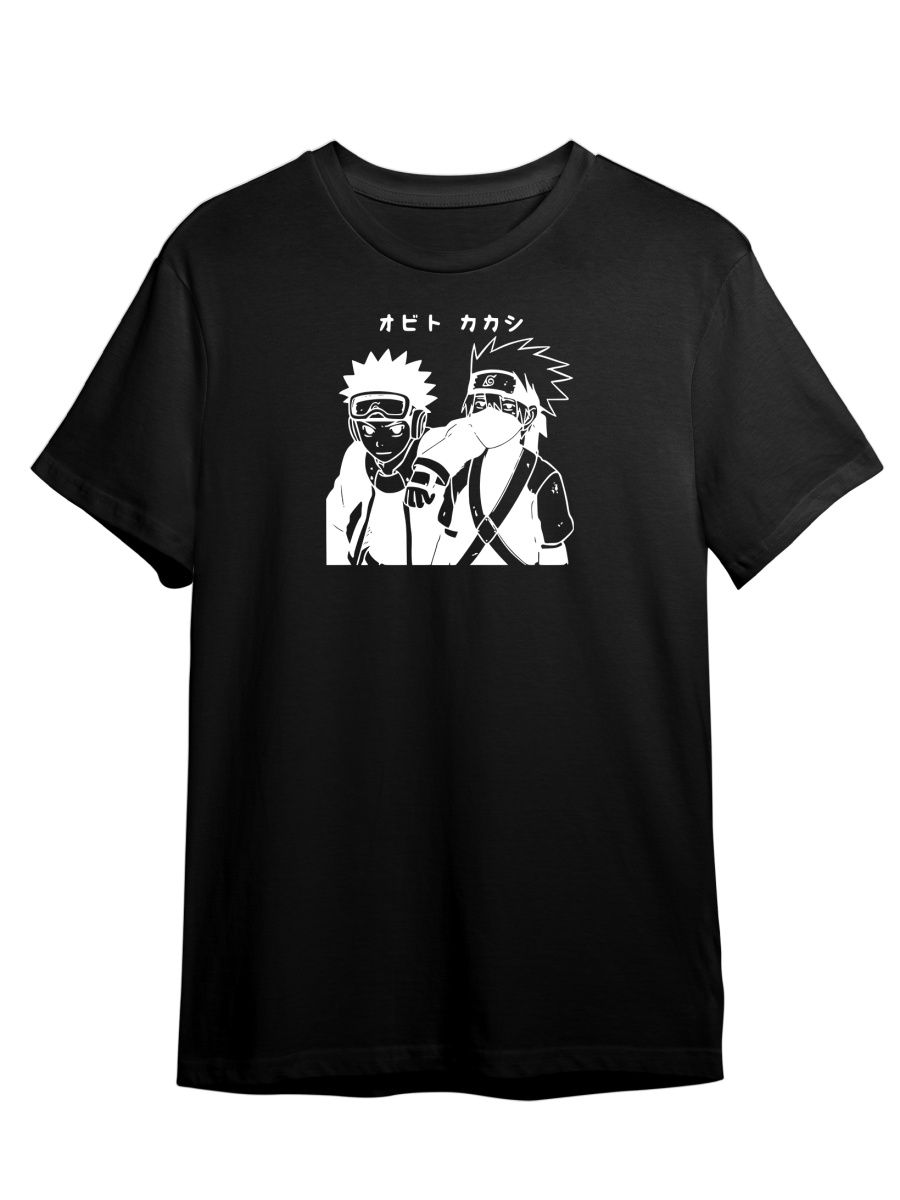Футболка унисекс СувенирShop Аниме/Удзумаки/Какаси 5 черная 2XL, Черный, "Аниме/Удзумаки/Какаси" 5
Футболка унисекс СувенирShop Аниме/Удзумаки/Какаси 5 черная 2XL, Черный, "Аниме/Удзумаки/Какаси" 5