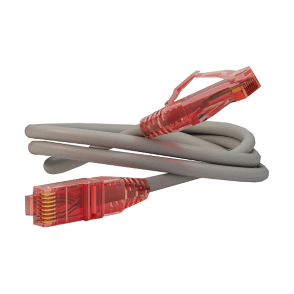 Hyperline PC-LPM-UTP-RJ45-RJ45-C5e-1M-LSZH-OR Патч-корд U/UTP, Cat.5е 100% Fluke Componen, Оранжевый
Hyperline PC-LPM-UTP-RJ45-RJ45-C5e-1M-LSZH-OR Патч-корд U/UTP, Cat.5е 100% Fluke Componen, Оранжевый