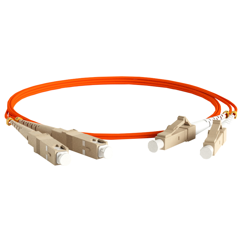 Hyperline FC-D2-50-LC/PR-LC/PR-H-50M-LSZH-OR Патч-корд волоконно-оптический шнур MM 50/1 2
Hyperline FC-D2-50-LC/PR-LC/PR-H-50M-LSZH-OR Патч-корд волоконно-оптический шнур MM 50/1 2