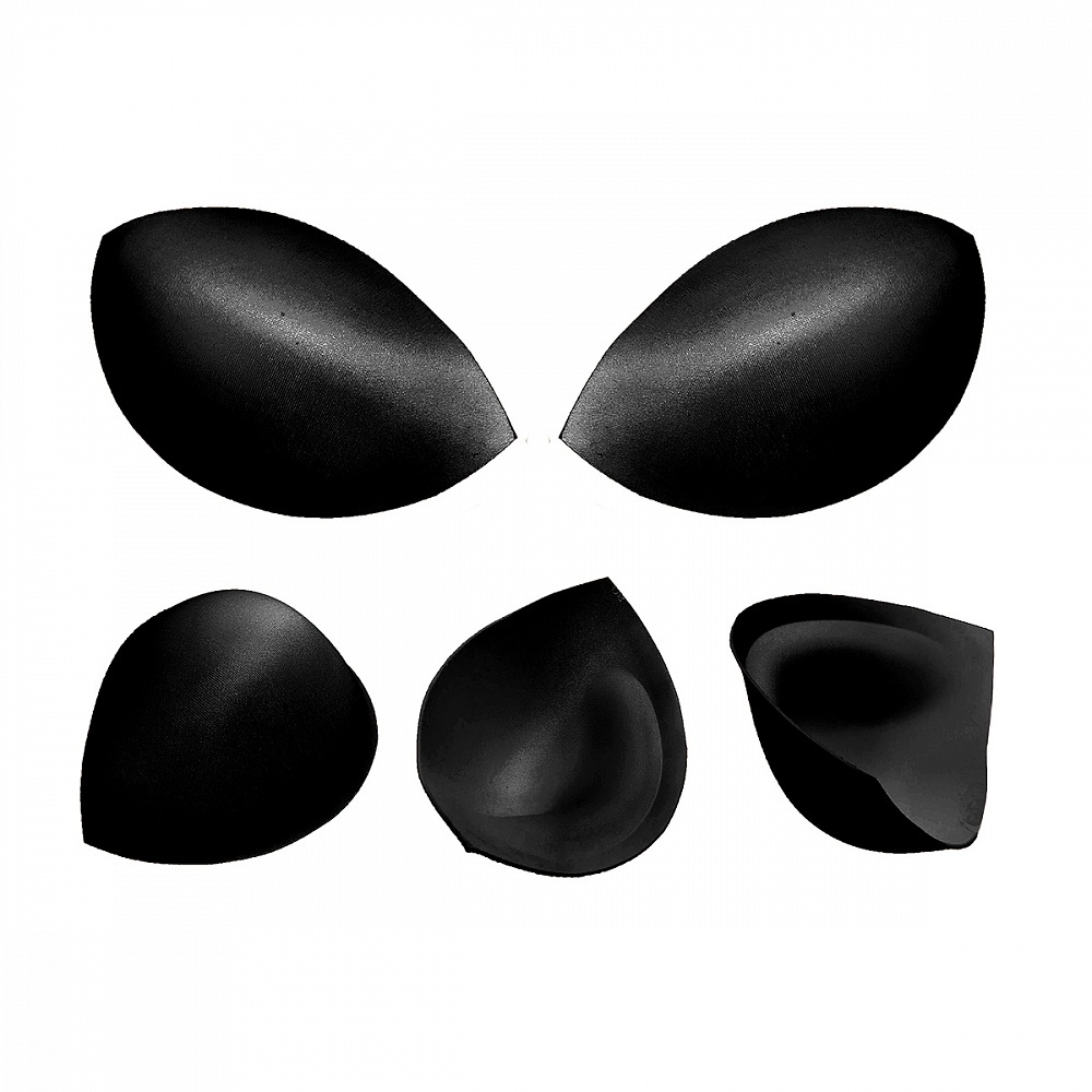 TBY с эффектом push-up, размер 80, черный, 10 пар, с эффектом push-up, размер 80, черный, 10 пар
TBY с эффектом push-up, размер 80, черный, 10 пар, с эффектом push-up, размер 80, черный, 10 пар