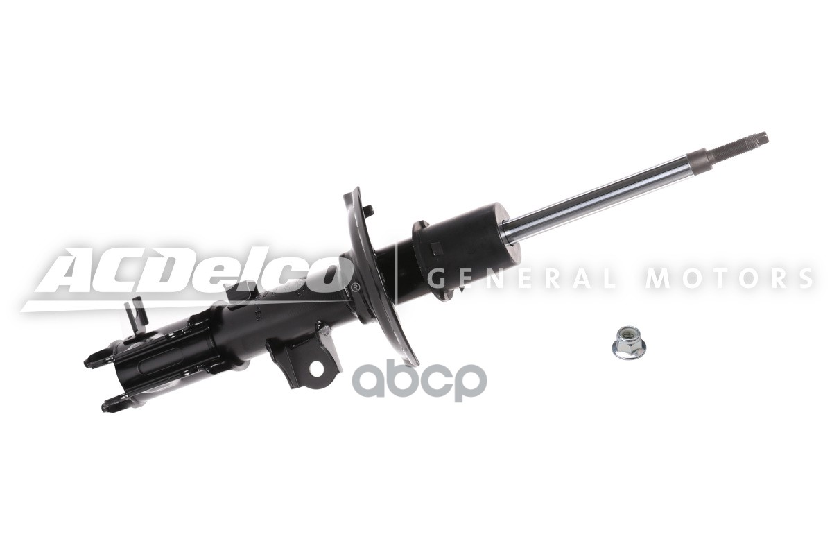 Амортизатор Передний R Hyundai SolarisKia Rio Iii Acdelco 19376643 ACDelco арт. 19376643
Амортизатор Передний R Hyundai SolarisKia Rio Iii Acdelco 19376643 ACDelco арт. 19376643
