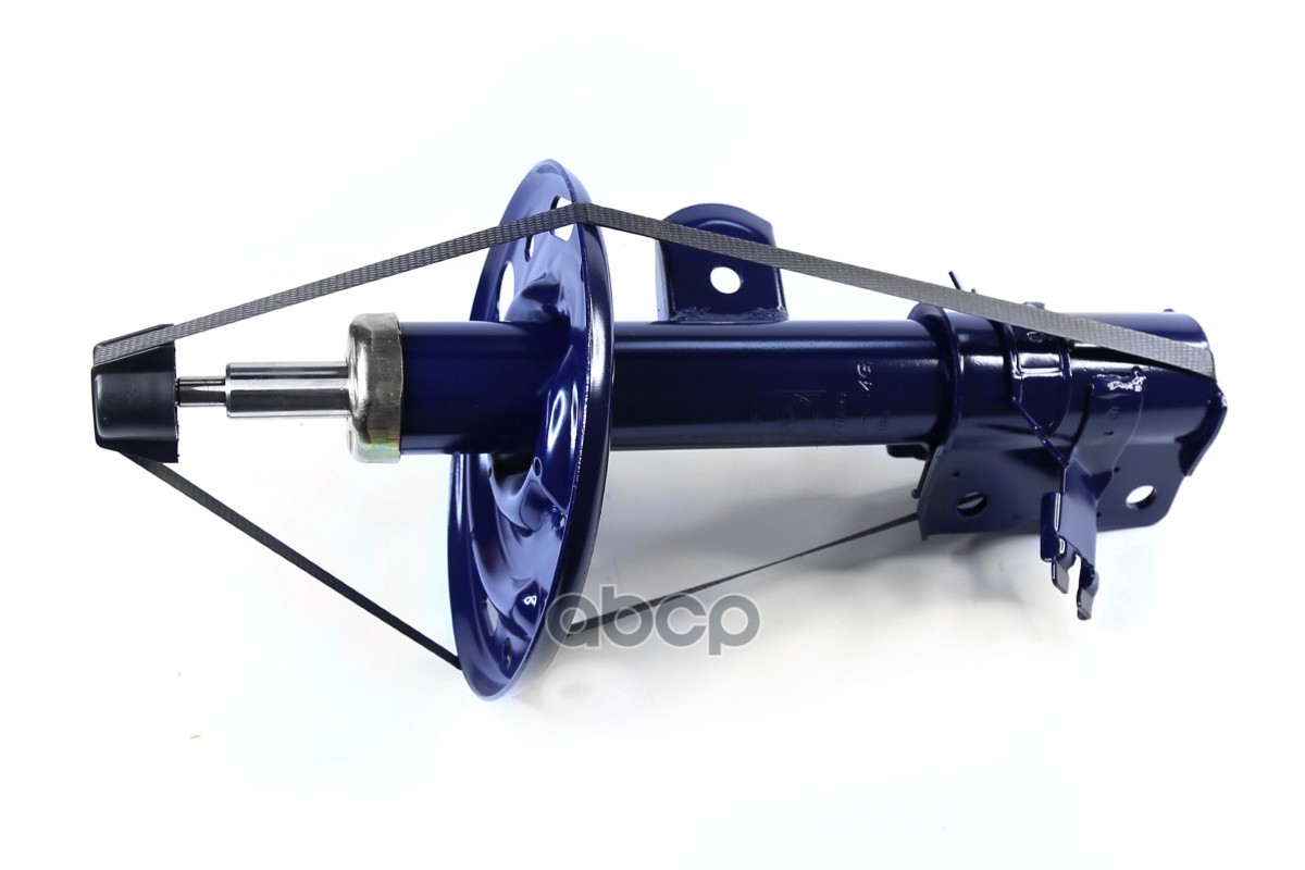 Амортизатор Передний R G-Ride Nissan Teana Ii (J32) 08- Hola Sh22-084g HOLA арт. SH22-084G
Амортизатор Передний R G-Ride Nissan Teana Ii (J32) 08- Hola Sh22-084g HOLA арт. SH22-084G
