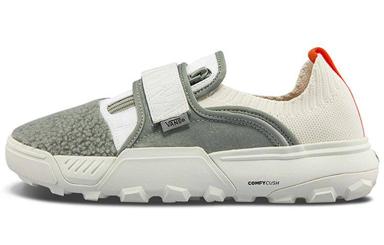 Кеды унисекс Vans Napapijri x Coast Zip Cc белые 38.5 EU, Белый, Napapijri x Coast Zip Cc
Кеды унисекс Vans Napapijri x Coast Zip Cc белые 38.5 EU, Белый, Napapijri x Coast Zip Cc