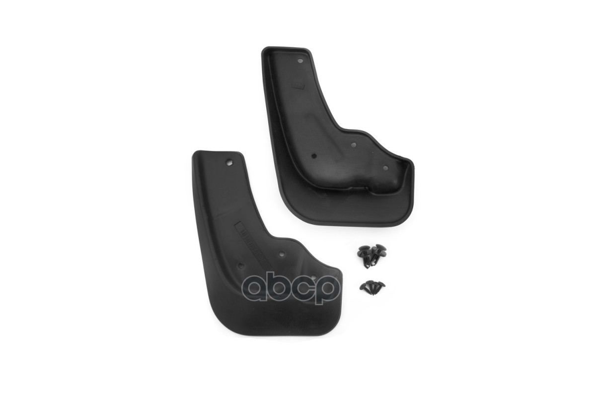 Брызговики Передние Nissan Juke 2011-2014, 2014-, Вн., 2 Шт. (Optimum) В Пакете FROSCH арт
Брызговики Передние Nissan Juke 2011-2014, 2014-, Вн., 2 Шт. (Optimum) В Пакете FROSCH арт