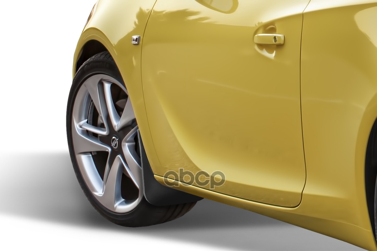 Брызговики Передние Opel Astra Gtc, 2011- Куп. 2 Шт.(Optimum) В Пакете FROSCH арт. NLF.37.
Брызговики Передние Opel Astra Gtc, 2011- Куп. 2 Шт.(Optimum) В Пакете FROSCH арт. NLF.37.