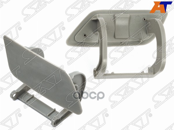 Крышка Омывателя Фары Mercedes M-Class W164 08-11 Rh (правый) Sat арт. ST-MD66-110C-A1
Крышка Омывателя Фары Mercedes M-Class W164 08-11 Rh (правый) Sat арт. ST-MD66-110C-A1