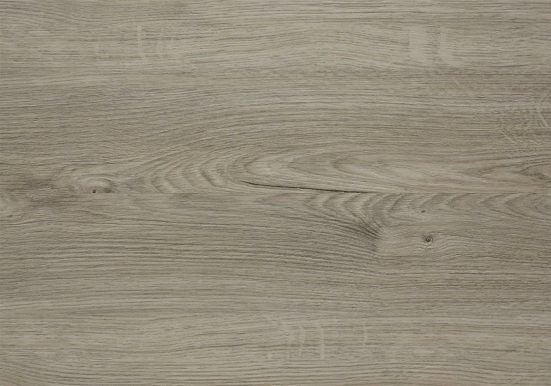 Виниловый ламинат Alpine Floor Sequoia ЕСО 6-5 Секвойя Серая 1219х184х3,2 мм, Серый, ЕСО 6-5
Виниловый ламинат Alpine Floor Sequoia ЕСО 6-5 Секвойя Серая 1219х184х3,2 мм, Серый, ЕСО 6-5