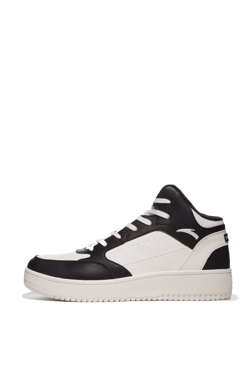 Спортивные кеды мужские Anta Padded Shoes 8913 черные 7 US, Черный, Padded Shoes 8913
Спортивные кеды мужские Anta Padded Shoes 8913 черные 7 US, Черный, Padded Shoes 8913