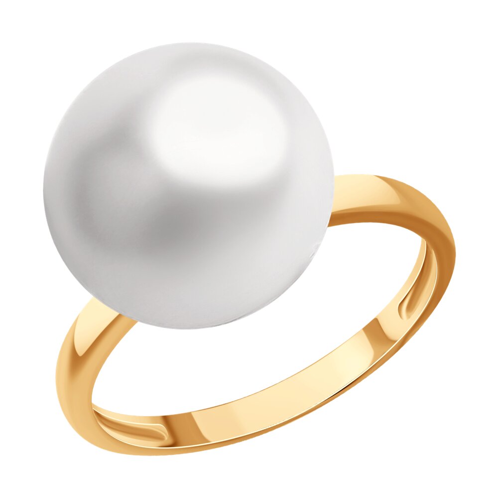 Кольцо из серебра р. 17 Diamant 93-310-01933-1, жемчуг культивированный, 93-310-01933-1
Кольцо из серебра р. 17 Diamant 93-310-01933-1, жемчуг культивированный, 93-310-01933-1