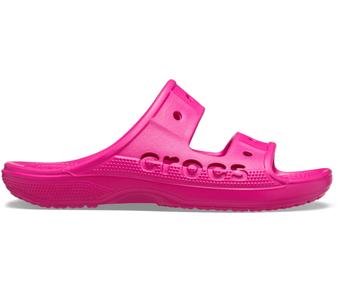 Сланцы женские Crocs CRW_207627 розовые 38-39 EU (доставка из-за рубежа), CRW_207627
Сланцы женские Crocs CRW_207627 розовые 38-39 EU (доставка из-за рубежа), CRW_207627