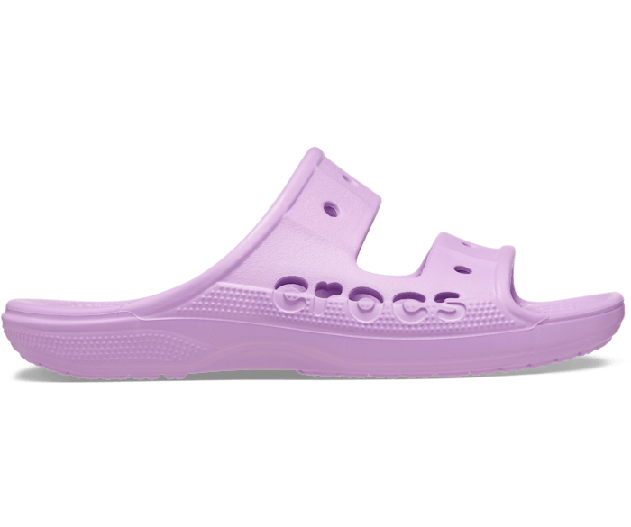 Сланцы женские Crocs CRW_207627 фиолетовые 41-42 EU (доставка из-за рубежа), Фиолетовый, CRW_207627
Сланцы женские Crocs CRW_207627 фиолетовые 41-42 EU (доставка из-за рубежа), Фиолетовый, CRW_207627