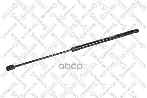 Амортизатор Капота Porsche Cayenne All 02-10 Stellox 1110524 sx Stellox арт. 1110524 SX
Амортизатор Капота Porsche Cayenne All 02-10 Stellox 1110524 sx Stellox арт. 1110524 SX