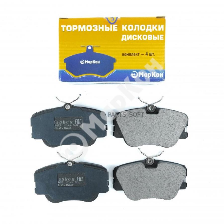 Колодки дисковые п. \ Fiat Croma 2.0/1.9TD/2.5TD 87-96,Lancia Thema 2.0 88-92 02200193
Колодки дисковые п. \ Fiat Croma 2.0/1.9TD/2.5TD 87-96,Lancia Thema 2.0 88-92 02200193