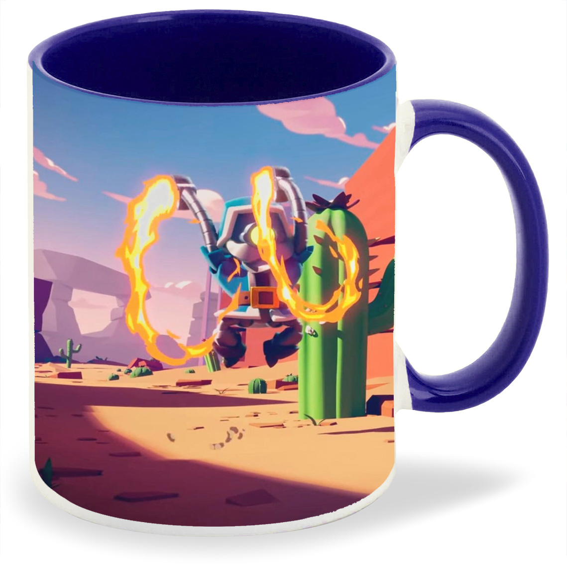 Кружка CoolPodarok Браво Старс Brawl Stars (бежит по пустыне), Браво Старс Brawl Stars (бежит по пустыне)
Кружка CoolPodarok Браво Старс Brawl Stars (бежит по пустыне), Браво Старс Brawl Stars (бежит по пустыне)