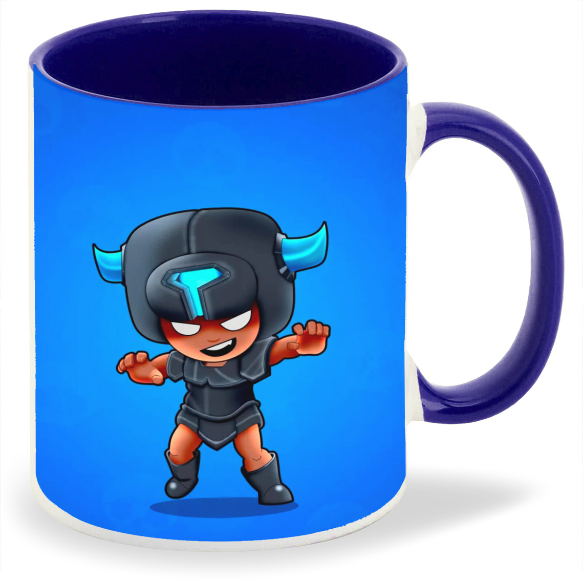 Кружка CoolPodarok Браво Старс Brawl Stars (шапка с рогами), Браво Старс Brawl Stars (шапка с рогами)
Кружка CoolPodarok Браво Старс Brawl Stars (шапка с рогами), Браво Старс Brawl Stars (шапка с рогами)
