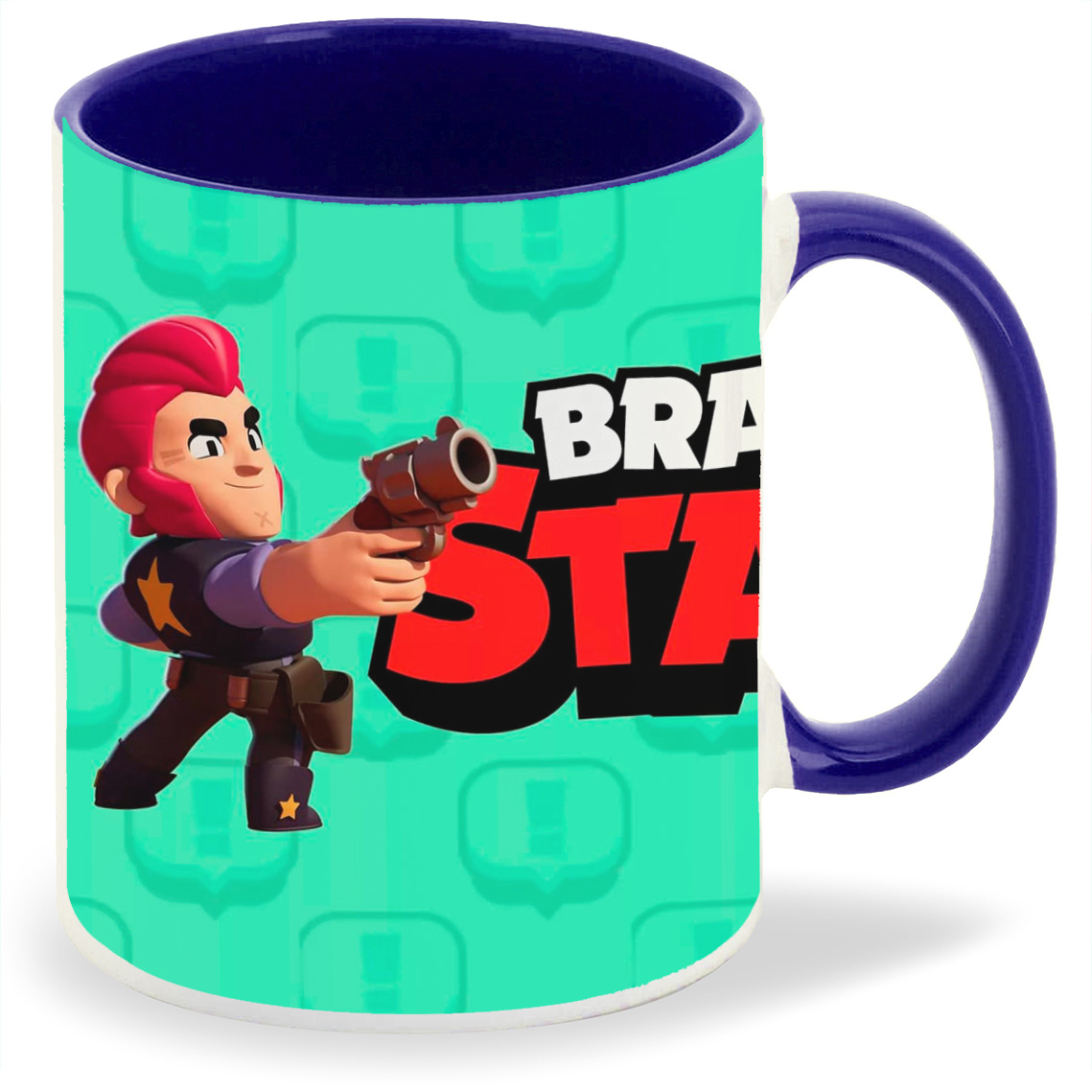 Кружка CoolPodarok Браво Старс Brawl Stars (кактус салатовый фон), Браво Старс Brawl Stars (кактус салатовый фон)
Кружка CoolPodarok Браво Старс Brawl Stars (кактус салатовый фон), Браво Старс Brawl Stars (кактус салатовый фон)