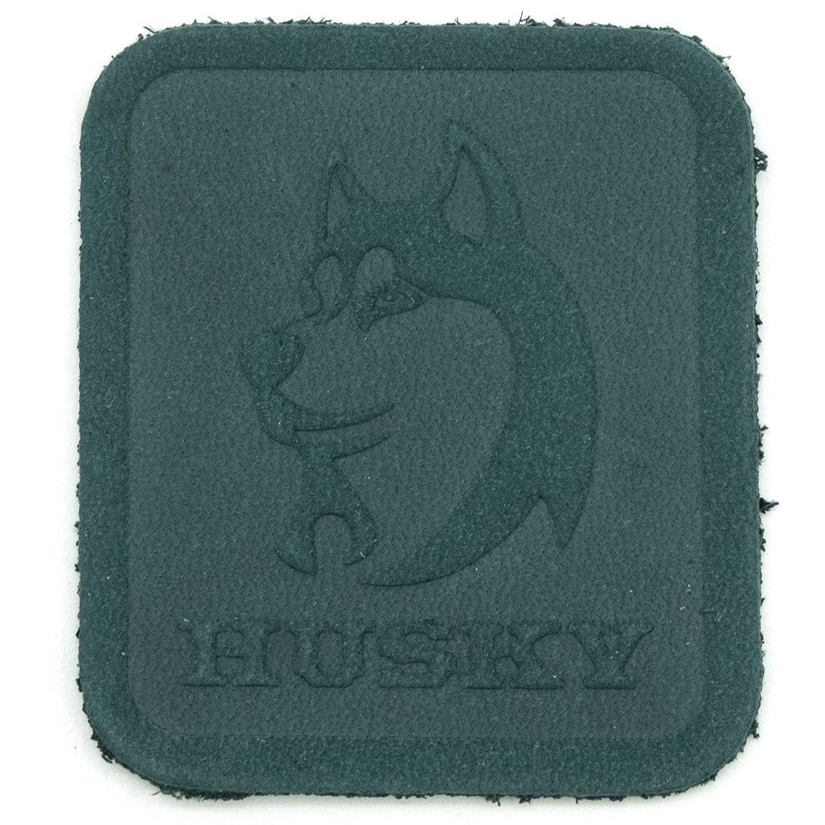 5005 Термоаппликация из замши Husky 3,4*3,89см, 100% кожа (621 зеленый)
5005 Термоаппликация из замши Husky 3,4*3,89см, 100% кожа (621 зеленый)