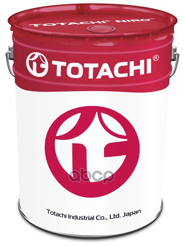 Моторное масло Totachi NIRO LV Synthetic SAE 0W20 API SP SN PLUS SN/RC ILSAC GF-5 19л
Моторное масло Totachi NIRO LV Synthetic SAE 0W20 API SP SN PLUS SN/RC ILSAC GF-5 19л