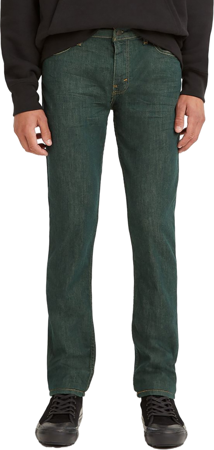 Джинсы мужские Levi's Men 511 Slim Fit Jeans синие 30/30, Синий, Men 511 Slim Fit Jeans
Джинсы мужские Levi's Men 511 Slim Fit Jeans синие 30/30, Синий, Men 511 Slim Fit Jeans