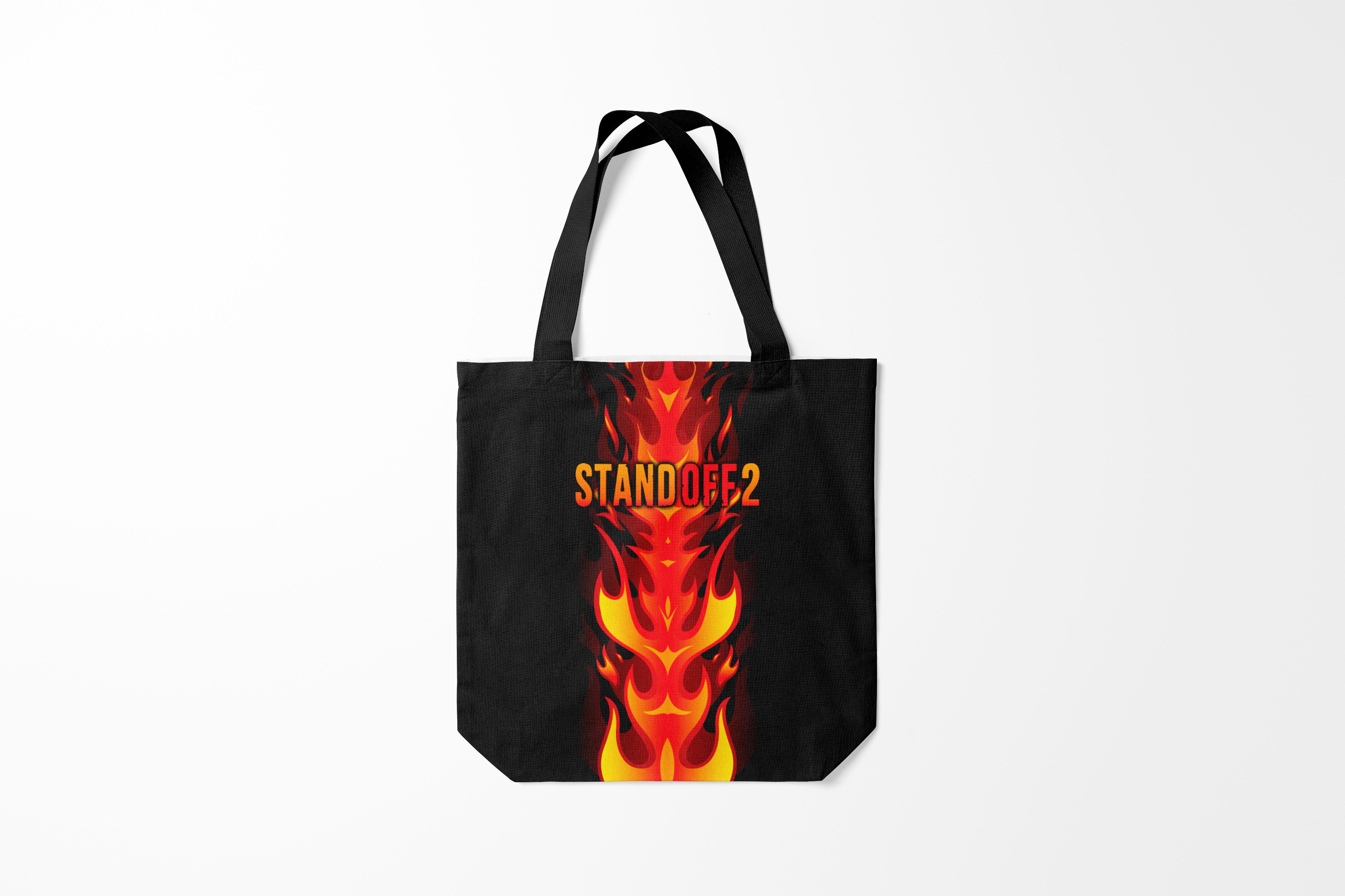 Шоппер унисекс Burnettie Shopper40x40Burnettie_VM2077333, черный, Shopper40x40Burnettie_VM2077333
Шоппер унисекс Burnettie Shopper40x40Burnettie_VM2077333, черный, Shopper40x40Burnettie_VM2077333