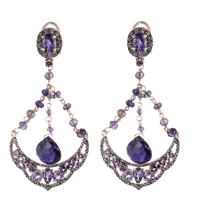 Серьги подвески из серебра с фианитом/иолитом Element47 OR_3657RZF1_SR_IL_001_PINK, OR_3657RZF1_SR_IL_001_PINK
Серьги подвески из серебра с фианитом/иолитом Element47 OR_3657RZF1_SR_IL_001_PINK, OR_3657RZF1_SR_IL_001_PINK
