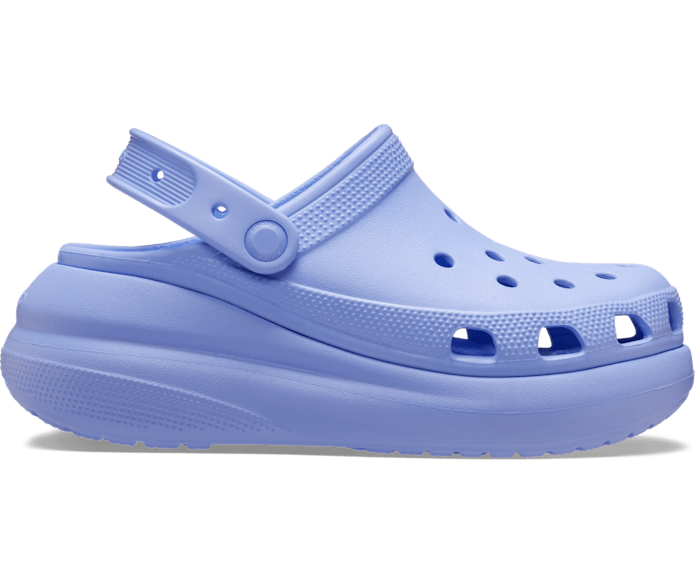 Сабо женские Crocs CRW_207521 голубые 38-39 EU (доставка из-за рубежа), Голубой, CRW_207521
Сабо женские Crocs CRW_207521 голубые 38-39 EU (доставка из-за рубежа), Голубой, CRW_207521