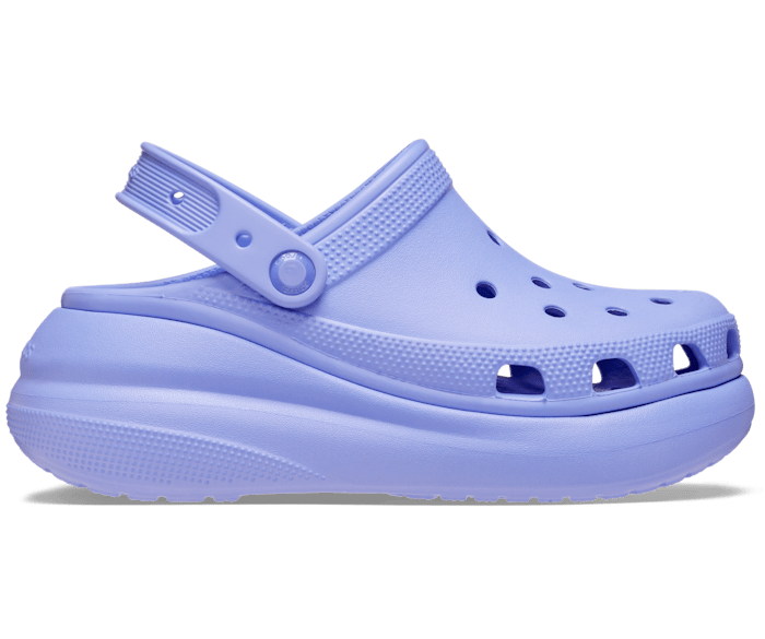 Сабо женские Crocs CRW_207521 голубые 39-40 EU (доставка из-за рубежа), Голубой, CRW_207521
Сабо женские Crocs CRW_207521 голубые 39-40 EU (доставка из-за рубежа), Голубой, CRW_207521