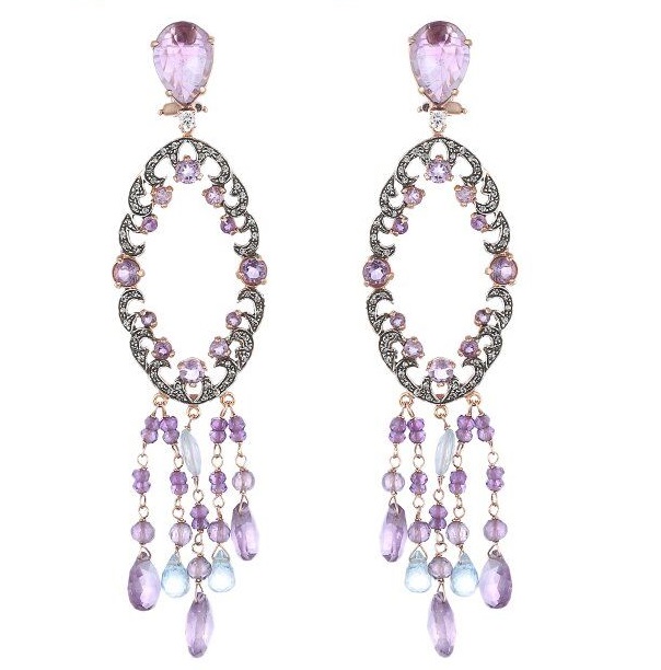 Серьги подвески из серебра Element47 OR_3859RPNF2_AM_BT_001_PINK, аметист/фианит/топаз, OR_3859RPNF2_AM_BT_001_PINK
Серьги подвески из серебра Element47 OR_3859RPNF2_AM_BT_001_PINK, аметист/фианит/топаз, OR_3859RPNF2_AM_BT_001_PINK