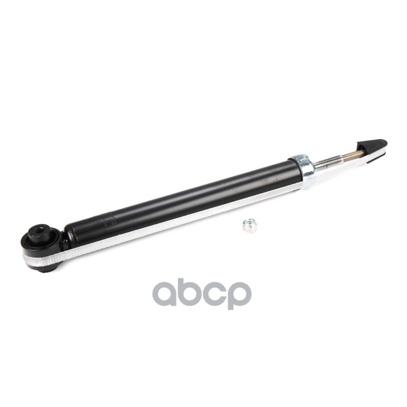 фото Амортизатор задний l-r газ chevrolet aveo ganz gik02173 ganz арт. gik02173