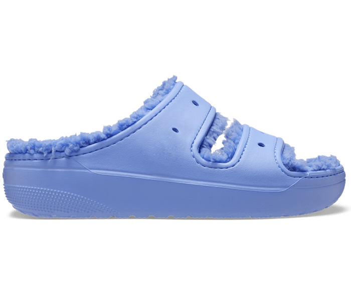 Сланцы женские Crocs CRW_207446 голубые 41-42 EU (доставка из-за рубежа), Голубой, CRW_207446
Сланцы женские Crocs CRW_207446 голубые 41-42 EU (доставка из-за рубежа), Голубой, CRW_207446