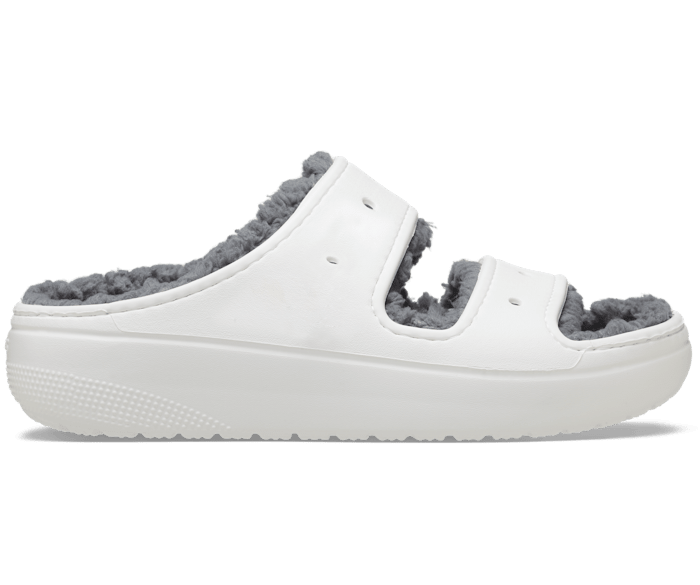 Сланцы женские Crocs CRW_207446 белые 36-37 EU (доставка из-за рубежа), Белый, CRW_207446
Сланцы женские Crocs CRW_207446 белые 36-37 EU (доставка из-за рубежа), Белый, CRW_207446