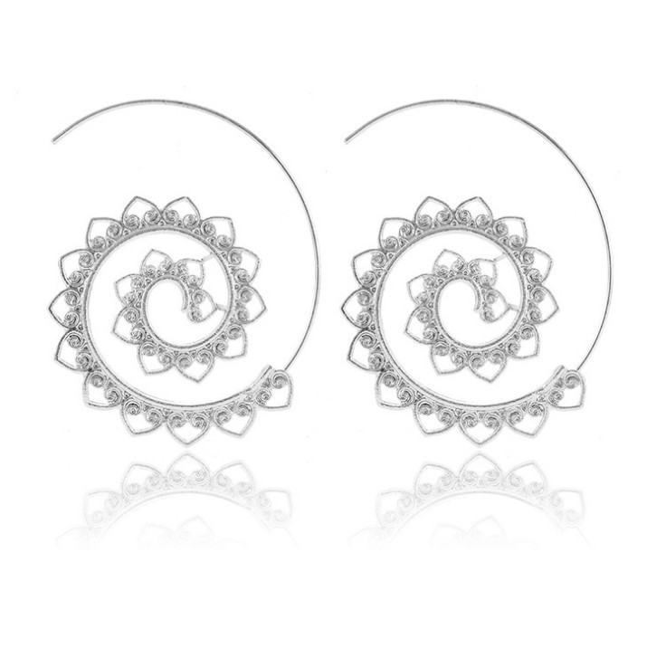 Серьги из бижутерного сплава К 1203 - 02, К 1203 - 02
Серьги из бижутерного сплава К 1203 - 02, К 1203 - 02