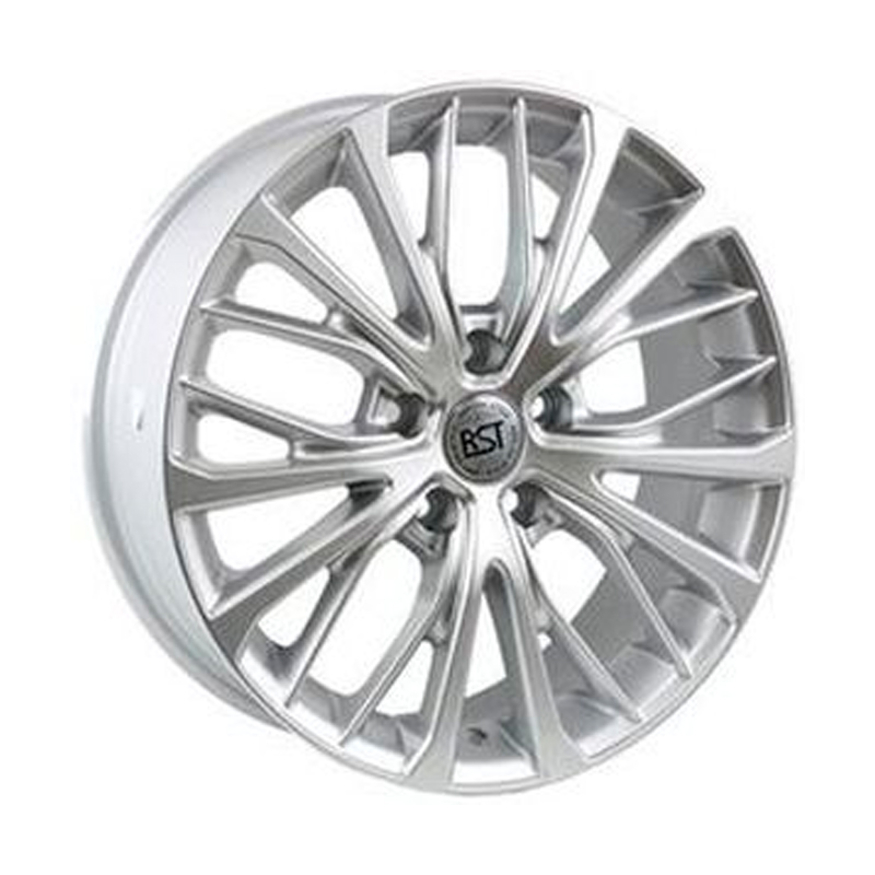 Диск литой R17 7.5J 5x114.3/60.1 ET45 RST R027 S RR027-7517-601-5x1143-45S
Диск литой R17 7.5J 5x114.3/60.1 ET45 RST R027 S RR027-7517-601-5x1143-45S