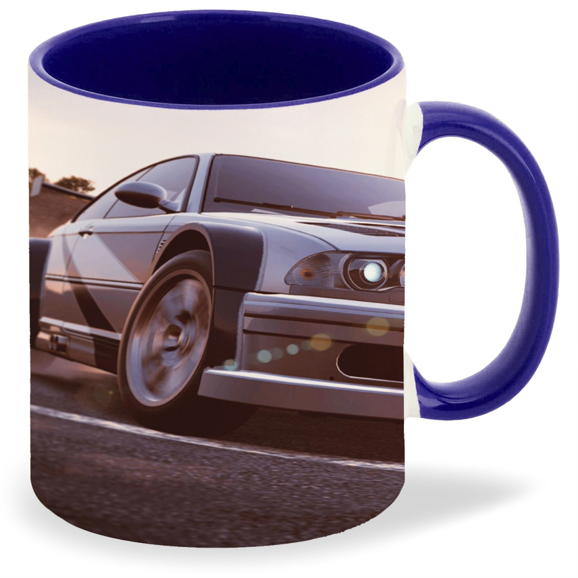 Кружка CoolPodarok Need for speed NFS Нед фор спид НФС (БМВ), Need for speed NFS Нед фор спид НФС (БМВ)
Кружка CoolPodarok Need for speed NFS Нед фор спид НФС (БМВ), Need for speed NFS Нед фор спид НФС (БМВ)