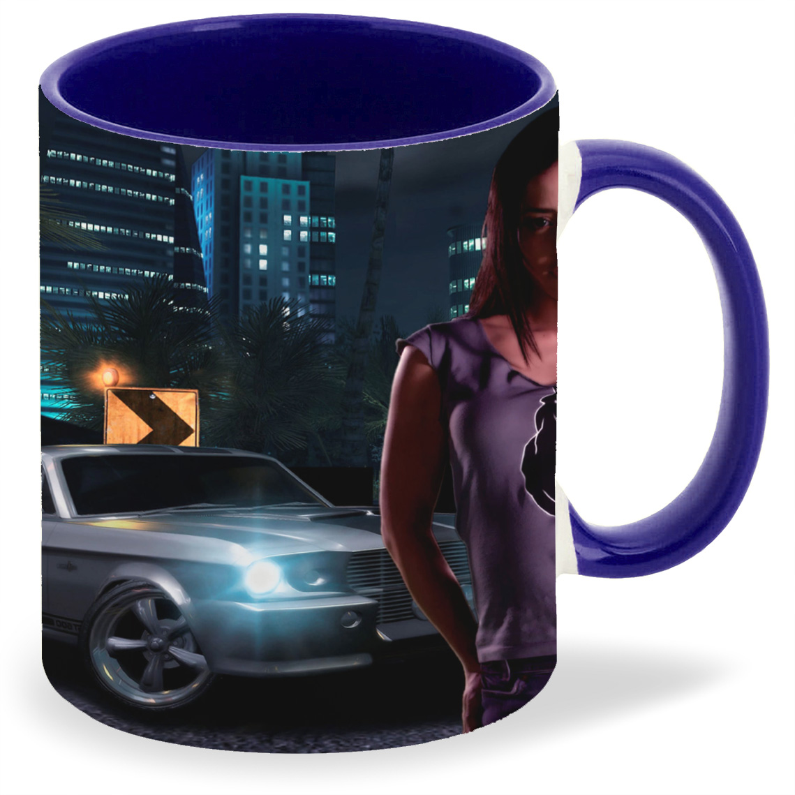 Кружка CoolPodarok Need for speed NFS Нед фор спид НФС (мия), Need for speed NFS Нед фор спид НФС (мия)
Кружка CoolPodarok Need for speed NFS Нед фор спид НФС (мия), Need for speed NFS Нед фор спид НФС (мия)